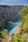 IMG 1351p (407 visits) IMG 1351p
