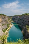 IMG 1365p (422 visits) IMG 1365p