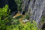 IMG 1377p (429 visits) IMG 1377p