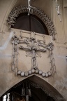 IMG 9857p (426 visits) IMG 9857p