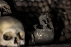 IMG 9869p (484 visits) IMG 9869p