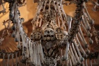 IMG 9873p (404 visits) IMG 9873p