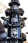 IMG 9876p (403 visits) IMG 9876p