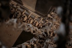 IMG 9881p (435 visits) IMG 9881p