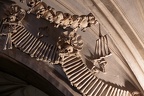 IMG 9884p (412 visits) IMG 9884p