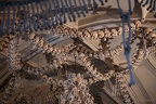 IMG 9886p (428 visits) IMG 9886p