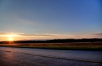 IMG 3162 3 4 5 6 fusedp (419 visits) IMG 3162 3 4 5 6 fusedp