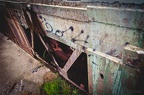 IMG 3174p (394 visits) IMG 3174p