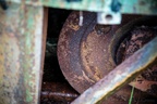 IMG 3175p (397 visits) IMG 3175p